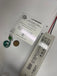 LiquidationDeals.ca Pallet #AMZ- BULK Electronics & Electrics #23 | Liquidation Pallet wholesale