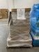 LiquidationDeals.ca Pallet #AMZ- BULK Electronics & Electrics #23 | Liquidation Pallet wholesale