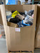 LiquidationDeals.ca Pallet #AMZ-High Count #8 | Liquidation Pallet wholesale | High Count