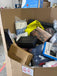 LiquidationDeals.ca Pallet #AMZ-High Count #8 | Liquidation Pallet wholesale | High Count