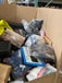 LiquidationDeals.ca Pallet #AMZ-High Count #8 | Liquidation Pallet wholesale | High Count