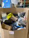 LiquidationDeals.ca Pallet #AMZ-High Count #8 | Liquidation Pallet wholesale | High Count