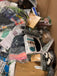 LiquidationDeals.ca Pallet #AMZ-High Count #DHC011 | Liquidation Pallet wholesale | High Count