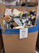 LiquidationDeals.ca Pallet #AMZ-High Count #DHC011 | Liquidation Pallet wholesale | High Count