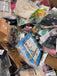 LiquidationDeals.ca Pallet #AMZ-High Count #DHC011 | Liquidation Pallet wholesale | High Count