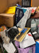 LiquidationDeals.ca Pallet #AMZ-High Count #DHC604 | Liquidation Pallet wholesale | High Count
