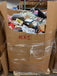 LiquidationDeals.ca Pallet #AMZ-High Count #HCA01| Liquidation Pallet wholesale | High Count
