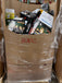 LiquidationDeals.ca Pallet #AMZ-High Count #HCA02 | Liquidation Pallet wholesale | High Count