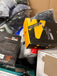 LiquidationDeals.ca Pallet #AMZ-High Count #HCA02 | Liquidation Pallet wholesale | High Count