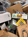 LiquidationDeals.ca Pallet #AMZ-High Count #HCA03 | Liquidation Pallet wholesale | High Count