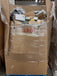 LiquidationDeals.ca Pallet #AMZ-High Count #HCA03 | Liquidation Pallet wholesale | High Count