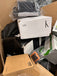 LiquidationDeals.ca Pallet #AMZ-High Count #HCA03 | Liquidation Pallet wholesale | High Count