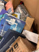 LiquidationDeals.ca Pallet #AMZ-High Count #HCA06 | Liquidation Pallet wholesale | High Count