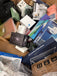 LiquidationDeals.ca Pallet #AMZ-High Count #HCA06 | Liquidation Pallet wholesale | High Count