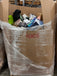 LiquidationDeals.ca Pallet #AMZ-High Count #HCA06 | Liquidation Pallet wholesale | High Count