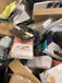 LiquidationDeals.ca Pallet #AMZ-High Count #HCA07 | Liquidation Pallet wholesale | High Count