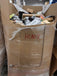 LiquidationDeals.ca Pallet #AMZ-High Count #HCA07 | Liquidation Pallet wholesale | High Count