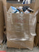 LiquidationDeals.ca Pallet #AMZ-High Count #HCA08 | Liquidation Pallet wholesale | High Count
