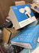 LiquidationDeals.ca Pallet #AMZ-High Count #HCA08 | Liquidation Pallet wholesale | High Count