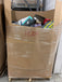LiquidationDeals.ca Pallet #AMZ-High Count #HCA09 | Liquidation Pallet wholesale | High Count