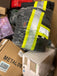 LiquidationDeals.ca Pallet #AMZ-High Count #HCA09 | Liquidation Pallet wholesale | High Count