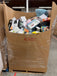 LiquidationDeals.ca Pallet #AMZ-High Count #HCA10 | Liquidation Pallet wholesale | High Count