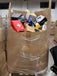 LiquidationDeals.ca Pallet #AMZ-High Count #HCA11 | Liquidation Pallet wholesale | High Count
