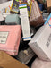 LiquidationDeals.ca Pallet #AMZ-High Count #HCF01 | Liquidation Pallet wholesale | High Count