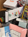 LiquidationDeals.ca Pallet #AMZ-High Count #HCF01 | Liquidation Pallet wholesale | High Count