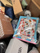 LiquidationDeals.ca Pallet #AMZ-High Count #HCF01 | Liquidation Pallet wholesale | High Count