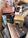 LiquidationDeals.ca Pallet #AMZ-High Count #HCF02| Liquidation Pallet wholesale | High Count