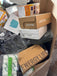 LiquidationDeals.ca Pallet #AMZ-High Count #HCF02| Liquidation Pallet wholesale | High Count