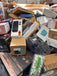 LiquidationDeals.ca Pallet #AMZ-High Count #HCF02| Liquidation Pallet wholesale | High Count