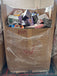 LiquidationDeals.ca Pallet #AMZ-High Count #HCF03 | Liquidation Pallet wholesale | High Count