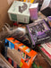 LiquidationDeals.ca Pallet #AMZ-High Count #HCF03 | Liquidation Pallet wholesale | High Count