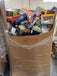 LiquidationDeals.ca Pallet #AMZ-High Count #HCF04 | Liquidation Pallet wholesale | High Count