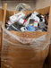 LiquidationDeals.ca Pallet #AMZ-High Count #HCF05 | Liquidation Pallet wholesale | High Count
