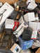 LiquidationDeals.ca Pallet #AMZ-High Count #HCF05 | Liquidation Pallet wholesale | High Count