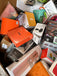 LiquidationDeals.ca Pallet #AMZ-High Count #HCF07 | Liquidation Pallet wholesale | High Count