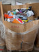 LiquidationDeals.ca Pallet #AMZ-High Count #HCF07 | Liquidation Pallet wholesale | High Count