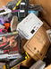LiquidationDeals.ca Pallet #AMZ-High Count #HCF07 | Liquidation Pallet wholesale | High Count