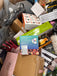 LiquidationDeals.ca Pallet #AMZ-High Count #HCF08 | Liquidation Pallet wholesale | High Count