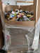 LiquidationDeals.ca Pallet #AMZ-High Count #HCF08 | Liquidation Pallet wholesale | High Count