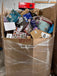 LiquidationDeals.ca Pallet #AMZ-High Count #HCF09 | Liquidation Pallet wholesale | High Count