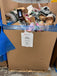 LiquidationDeals.ca Pallet #AMZ-High Count #JHC025 | Liquidation Pallet wholesale | High Count