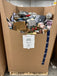LiquidationDeals.ca Pallet #AMZ-High Count #JHC030 | Liquidation Pallet wholesale | High Count