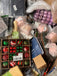 LiquidationDeals.ca Pallet #AMZ-High Count #JHC030 | Liquidation Pallet wholesale | High Count