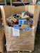 LiquidationDeals.ca Pallet #AMZ-High Count #JM01 | Liquidation Pallet wholesale | High Count