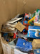 LiquidationDeals.ca Pallet #AMZ-High Count #JM01 | Liquidation Pallet wholesale | High Count