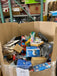 LiquidationDeals.ca Pallet #AMZ-High Count #JM01 | Liquidation Pallet wholesale | High Count